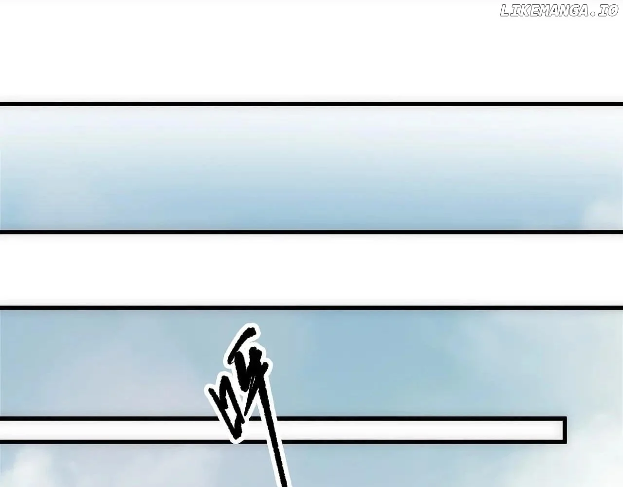 Page 38 of Chapter 188