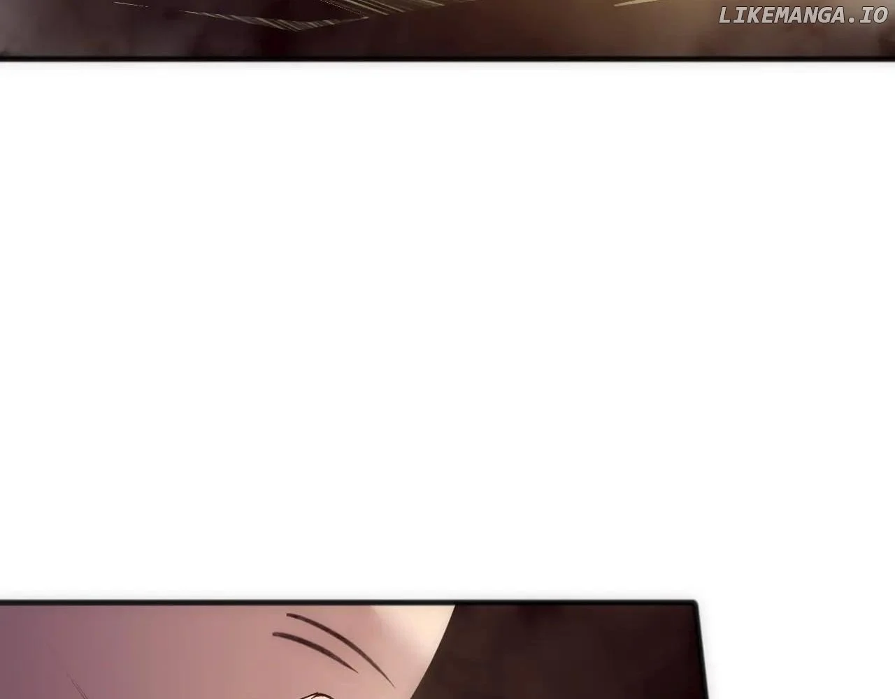 Page 41 of Chapter 188