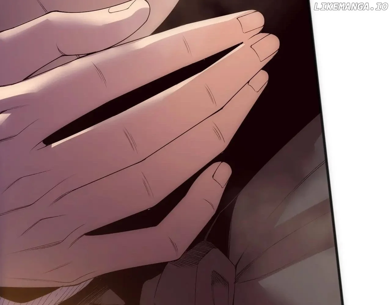 Page 42 of Chapter 188