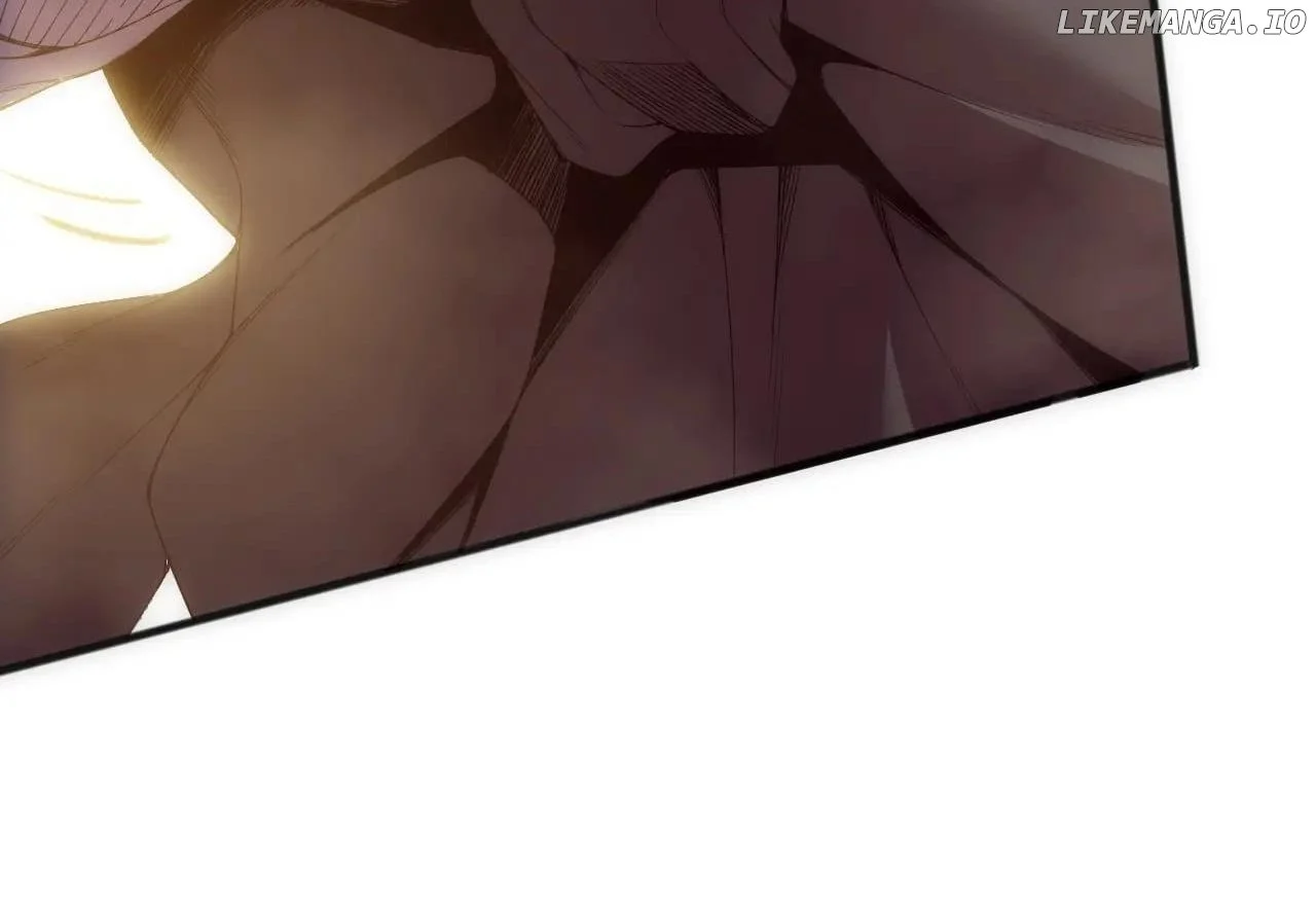 Page 43 of Chapter 188