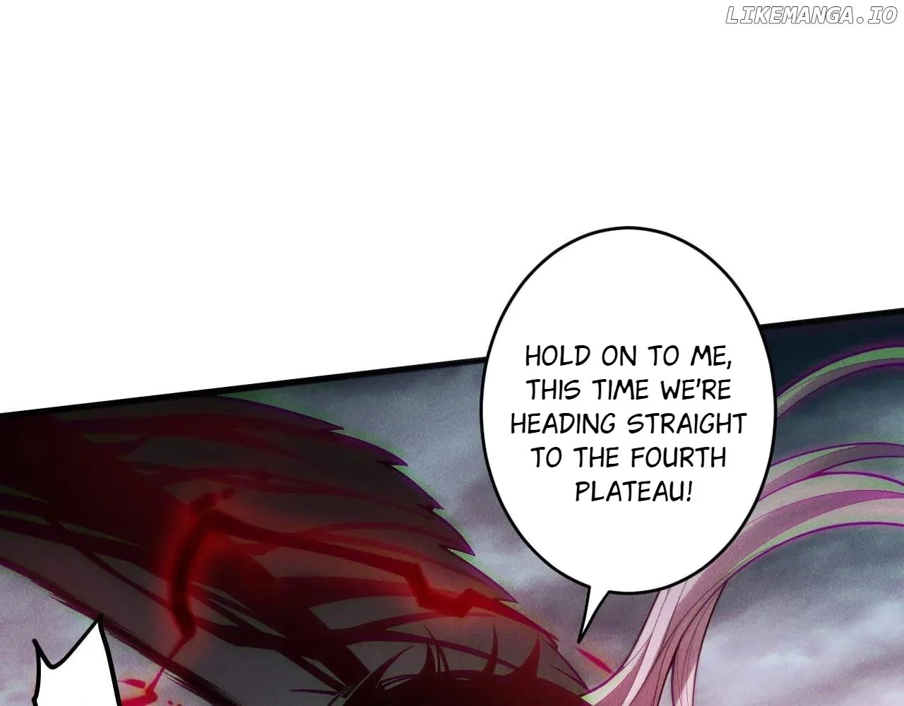Page 44 of Chapter 188