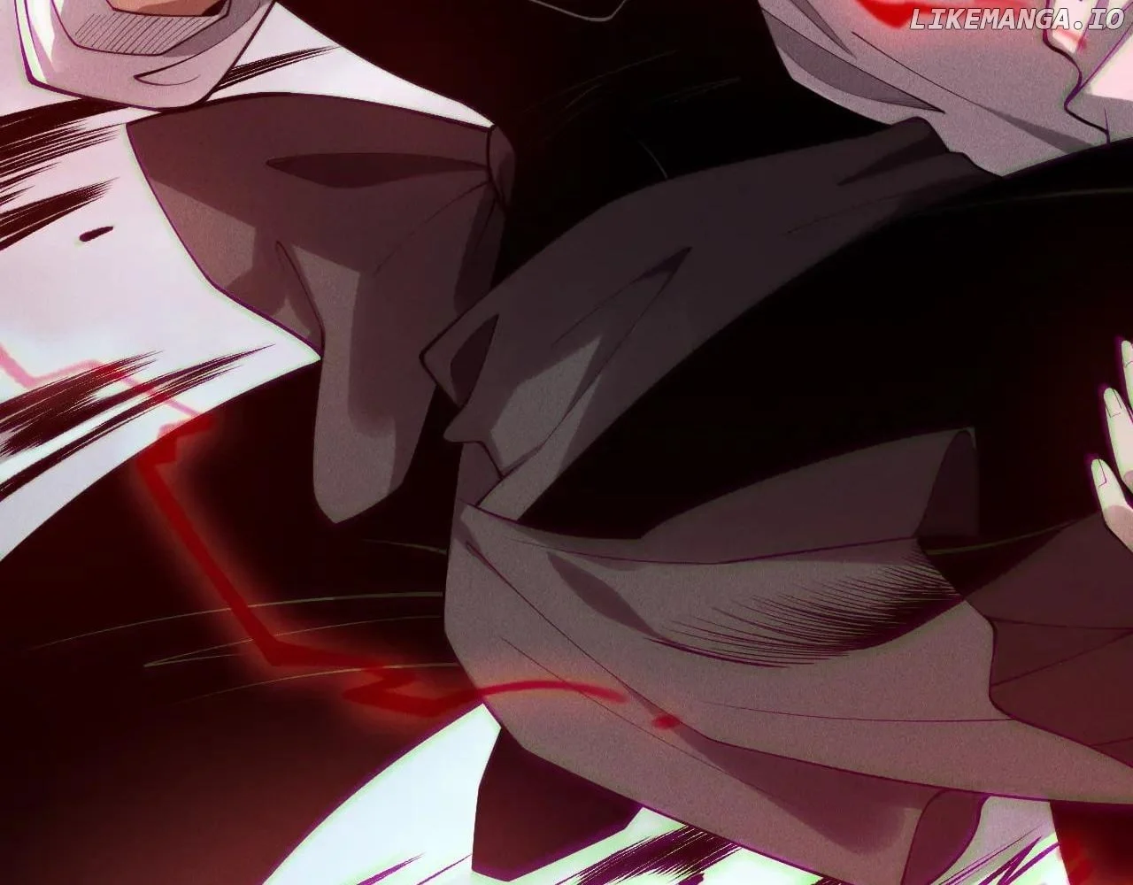 Page 46 of Chapter 188