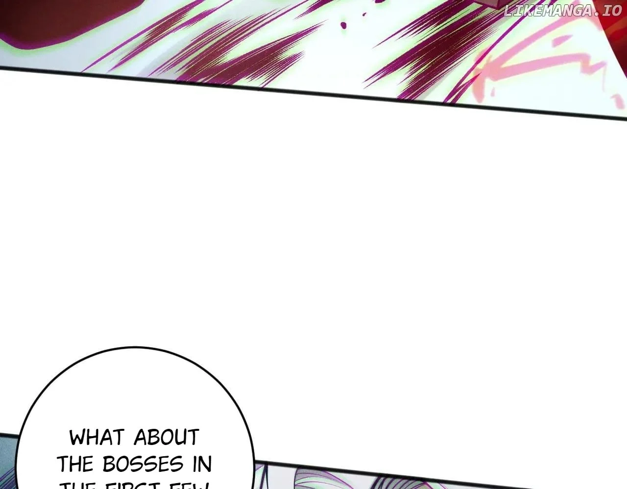 Page 47 of Chapter 188