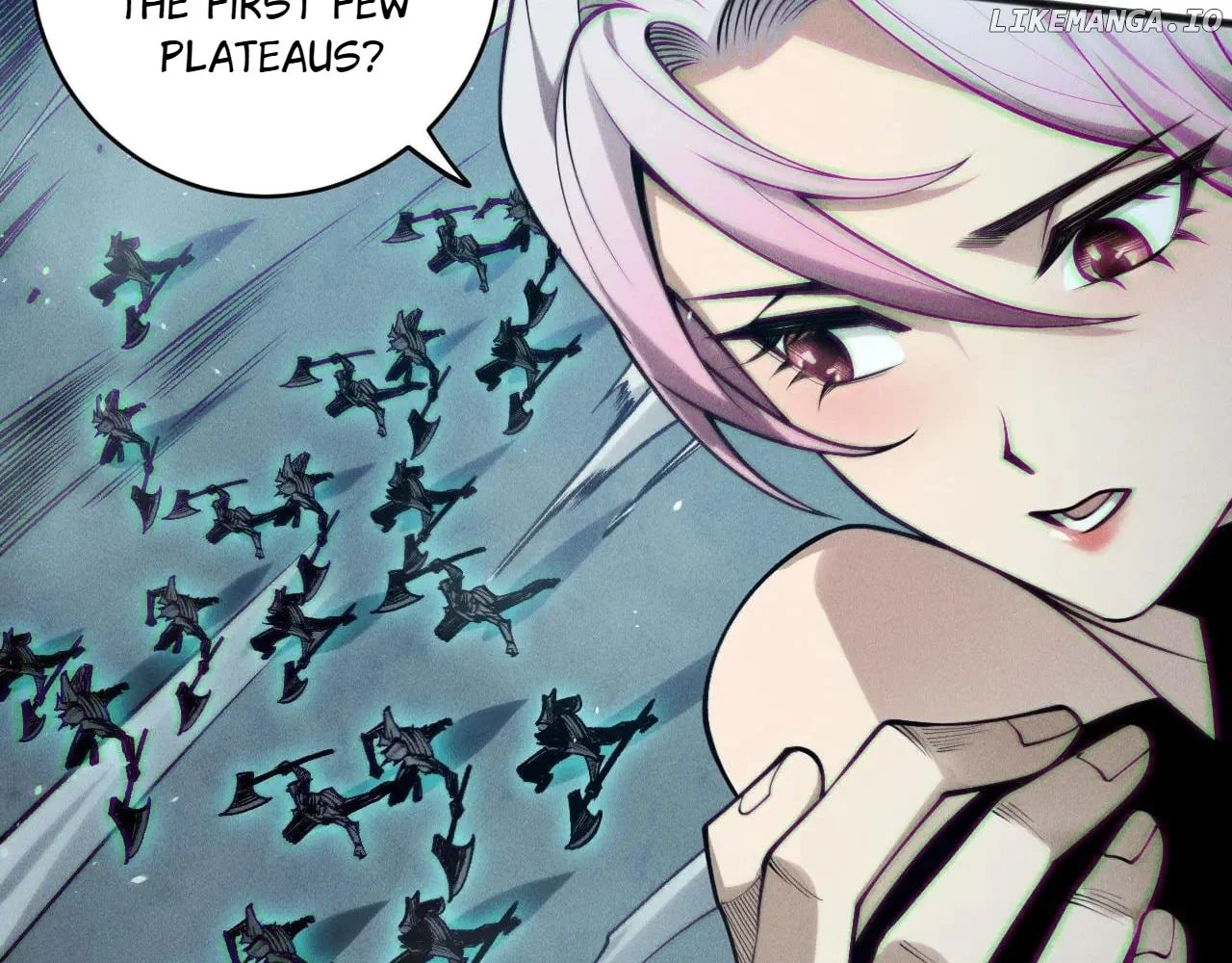 Page 48 of Chapter 188