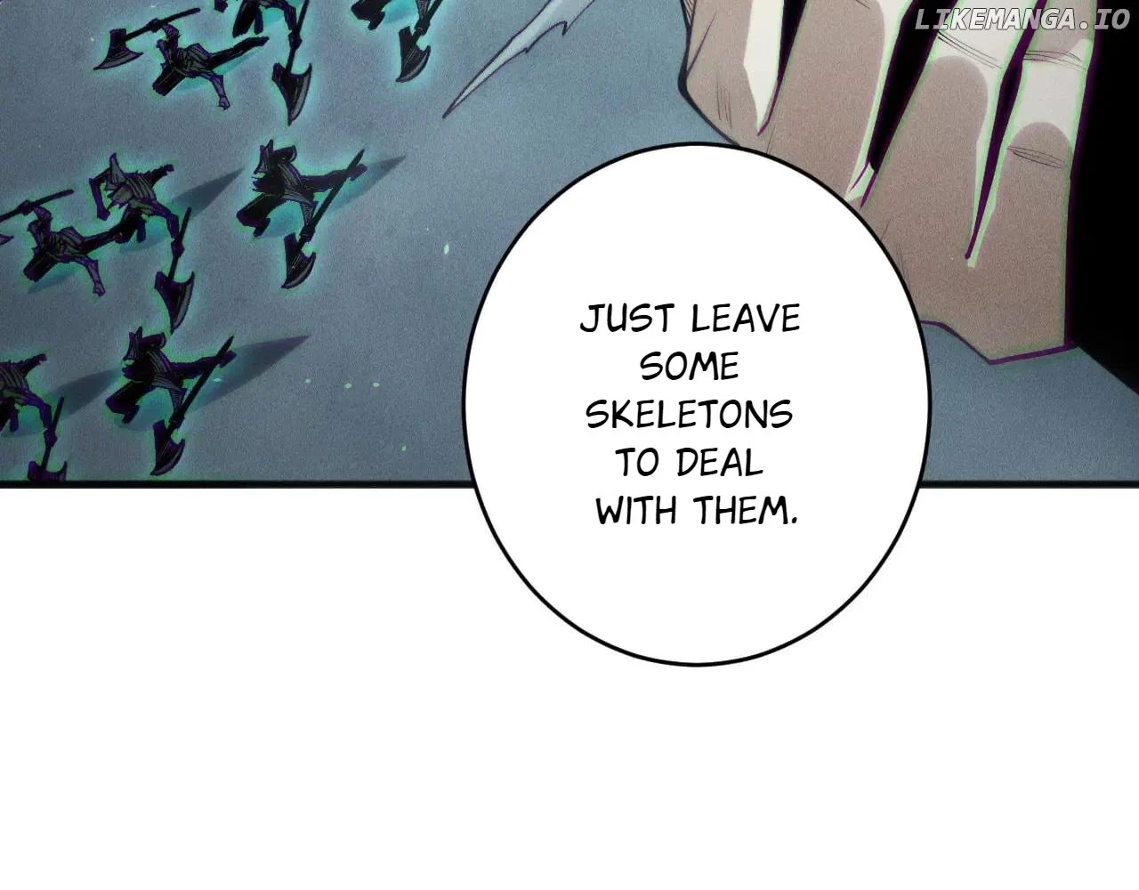 Page 49 of Chapter 188