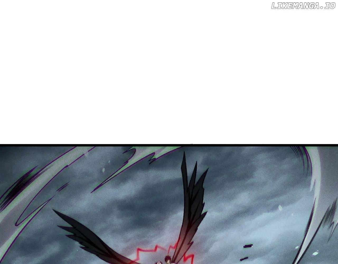Page 51 of Chapter 188