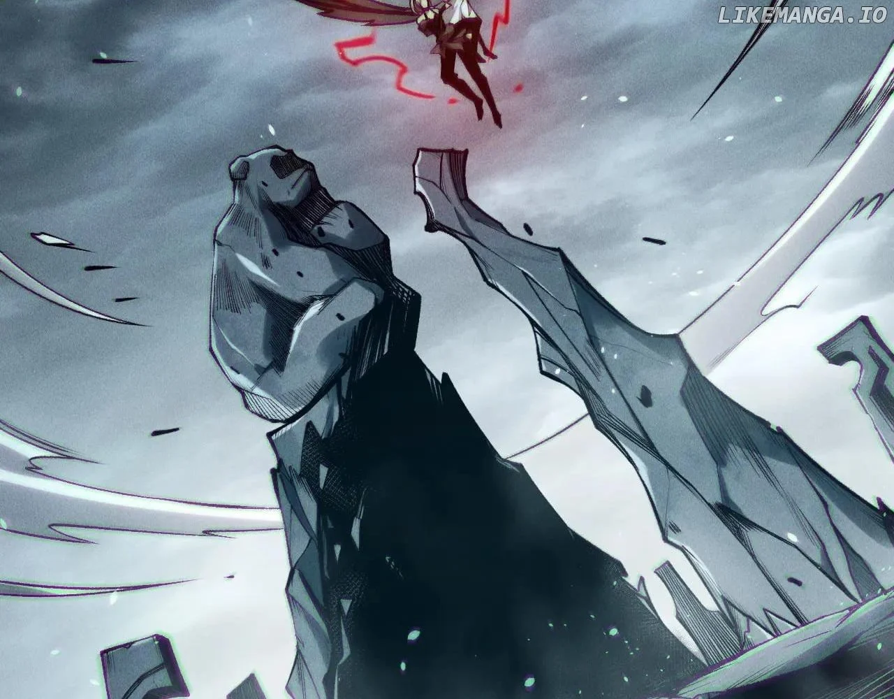 Page 52 of Chapter 188