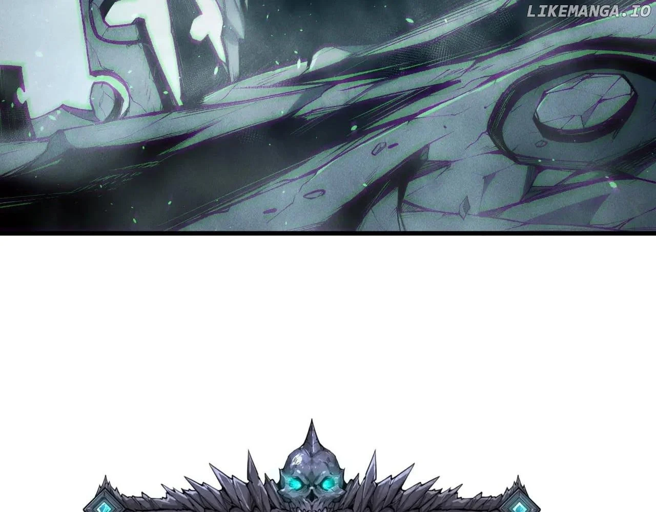 Page 53 of Chapter 188