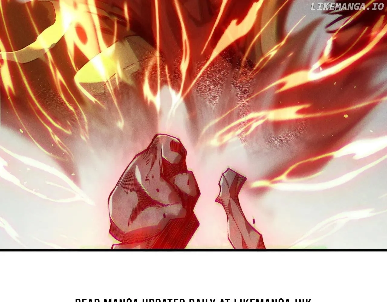 Page 56 of Chapter 188