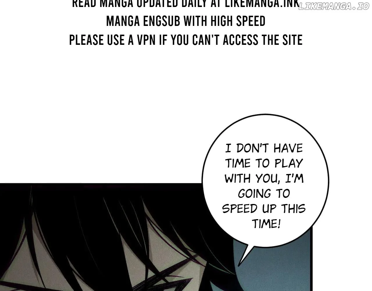 Page 57 of Chapter 188