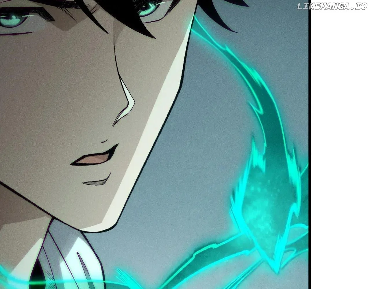 Page 58 of Chapter 188