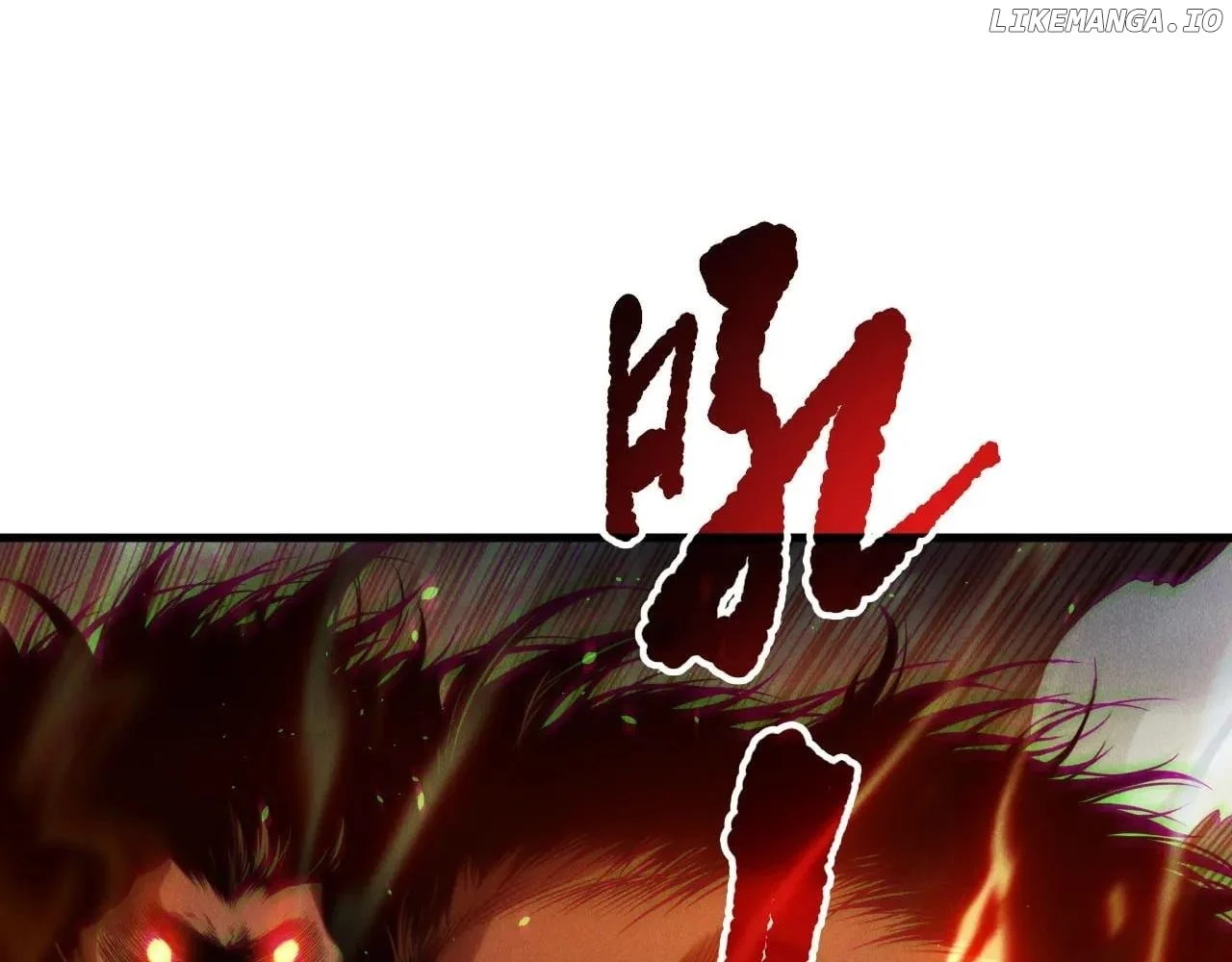 Page 61 of Chapter 188