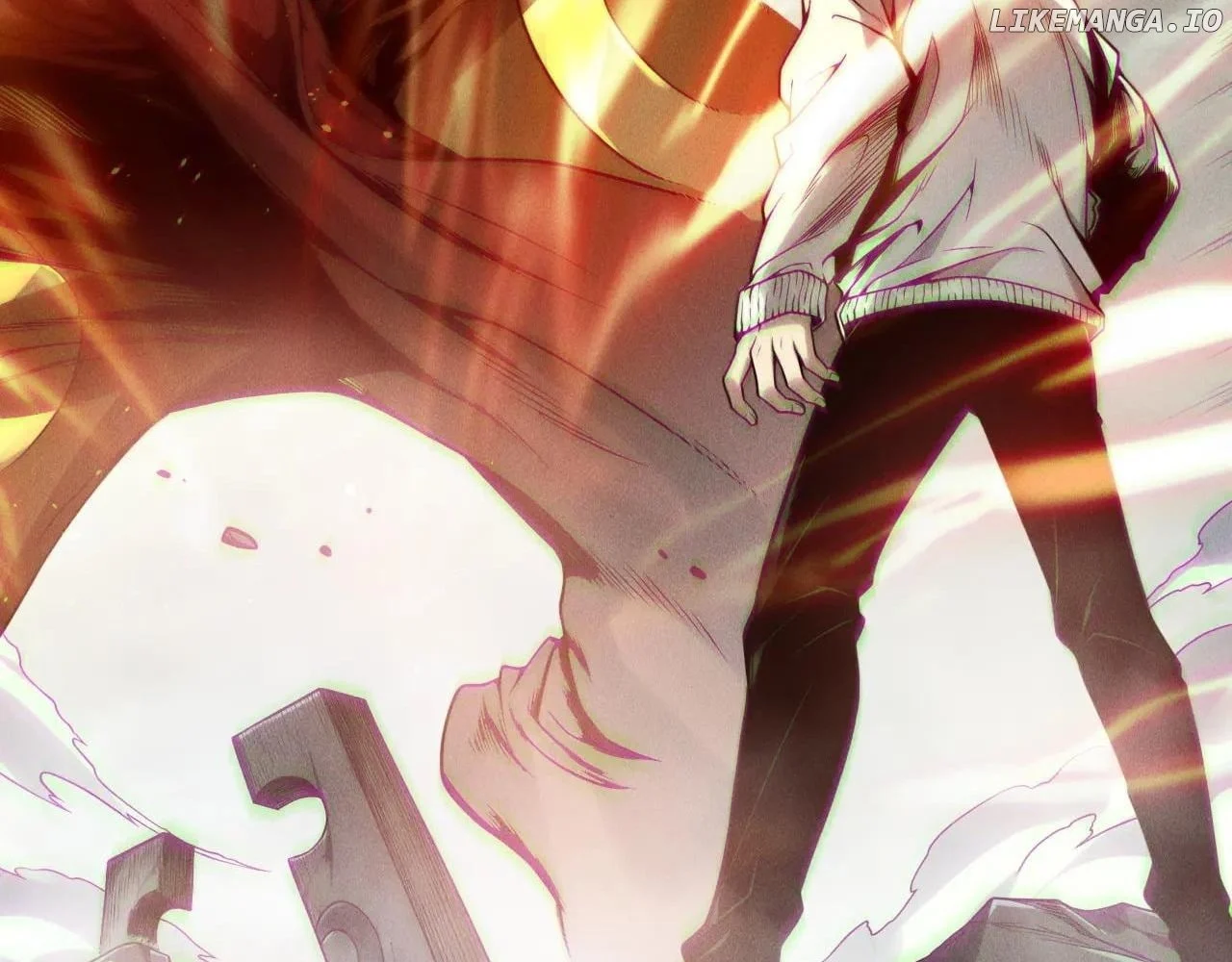 Page 63 of Chapter 188