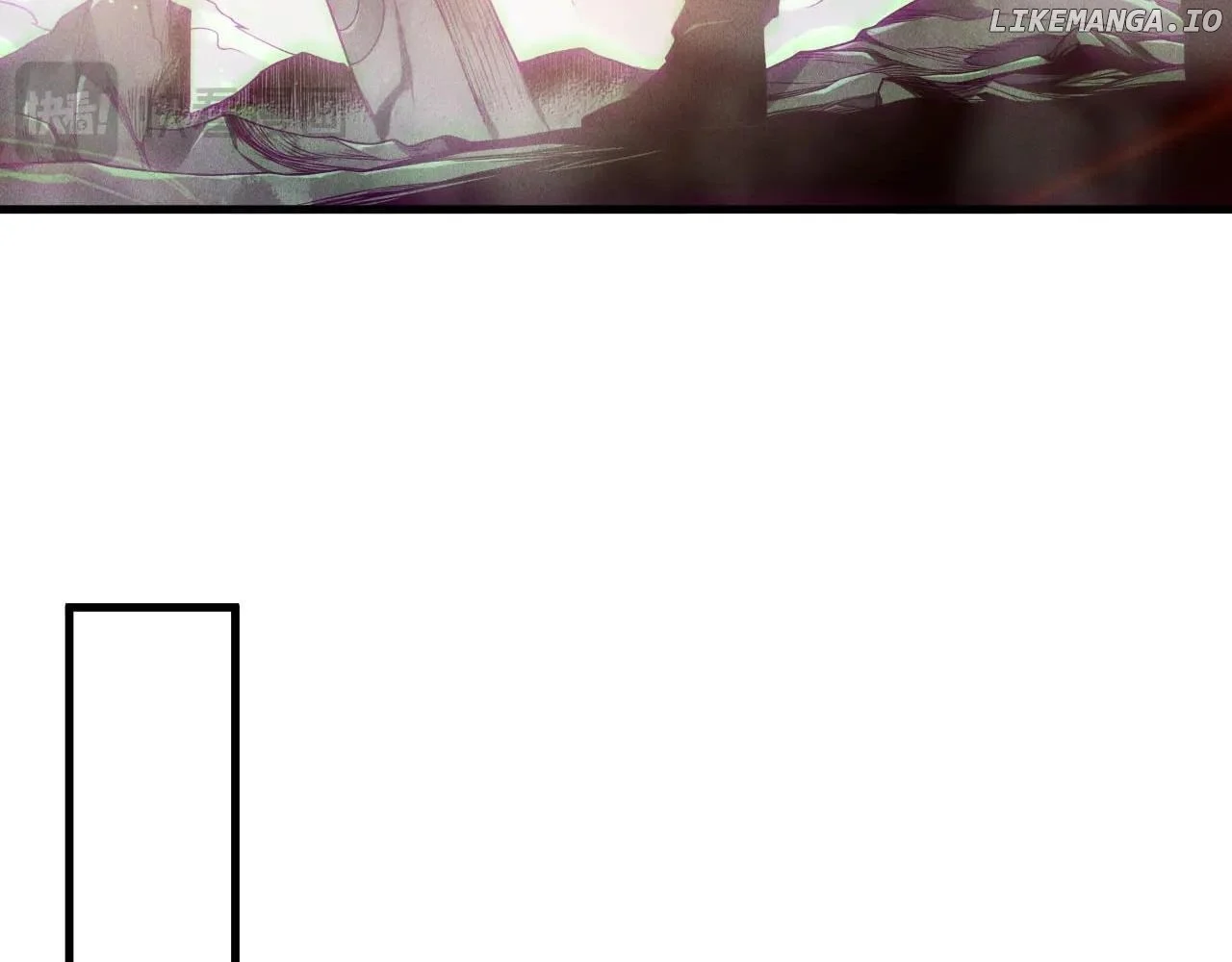 Page 64 of Chapter 188