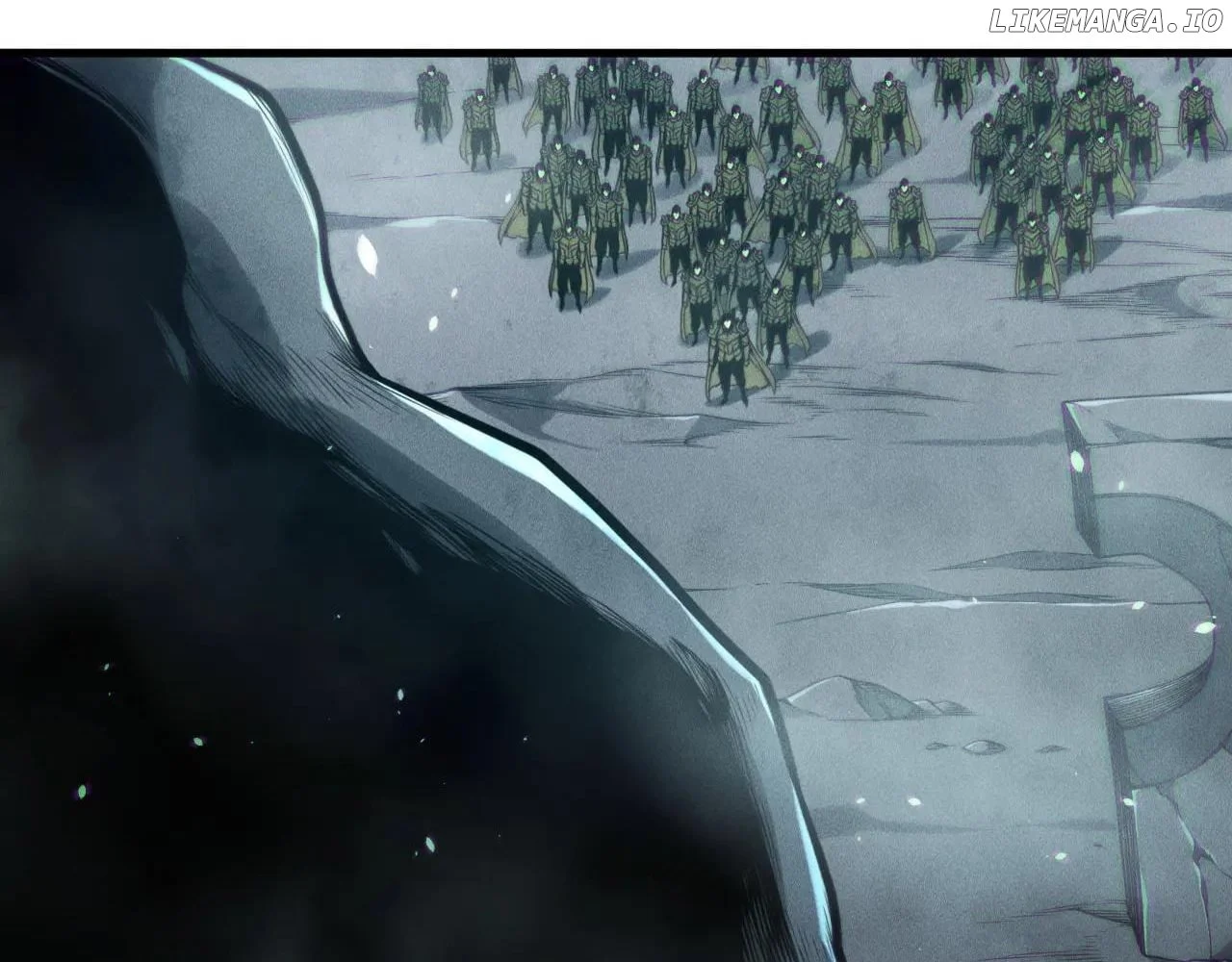 Page 66 of Chapter 188