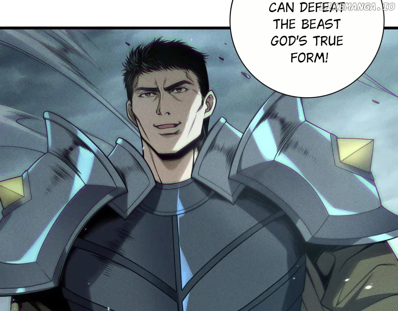 Page 68 of Chapter 188