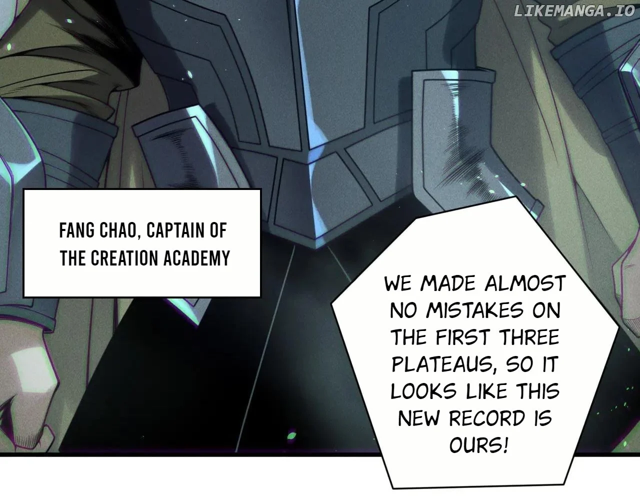 Page 69 of Chapter 188