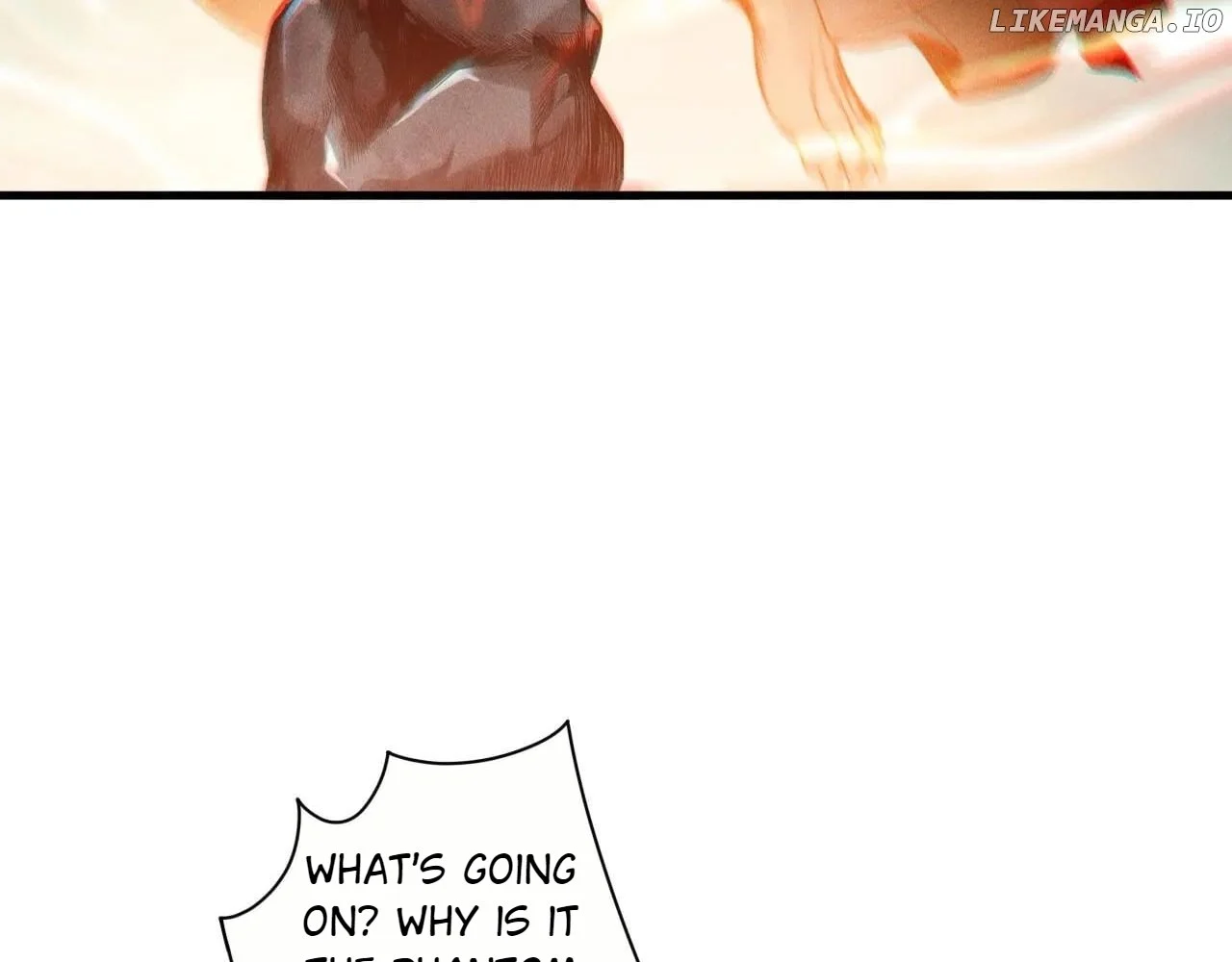 Page 72 of Chapter 188