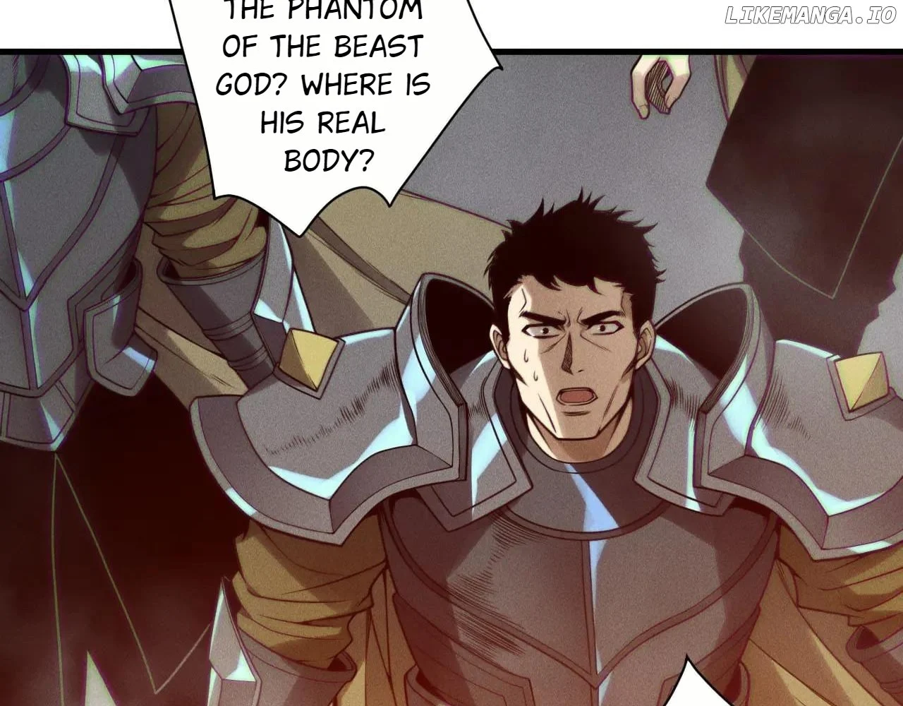 Page 73 of Chapter 188