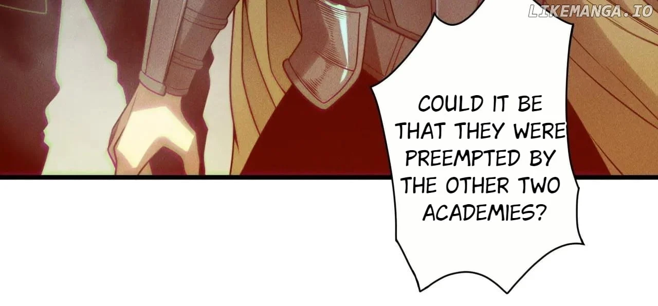Page 74 of Chapter 188