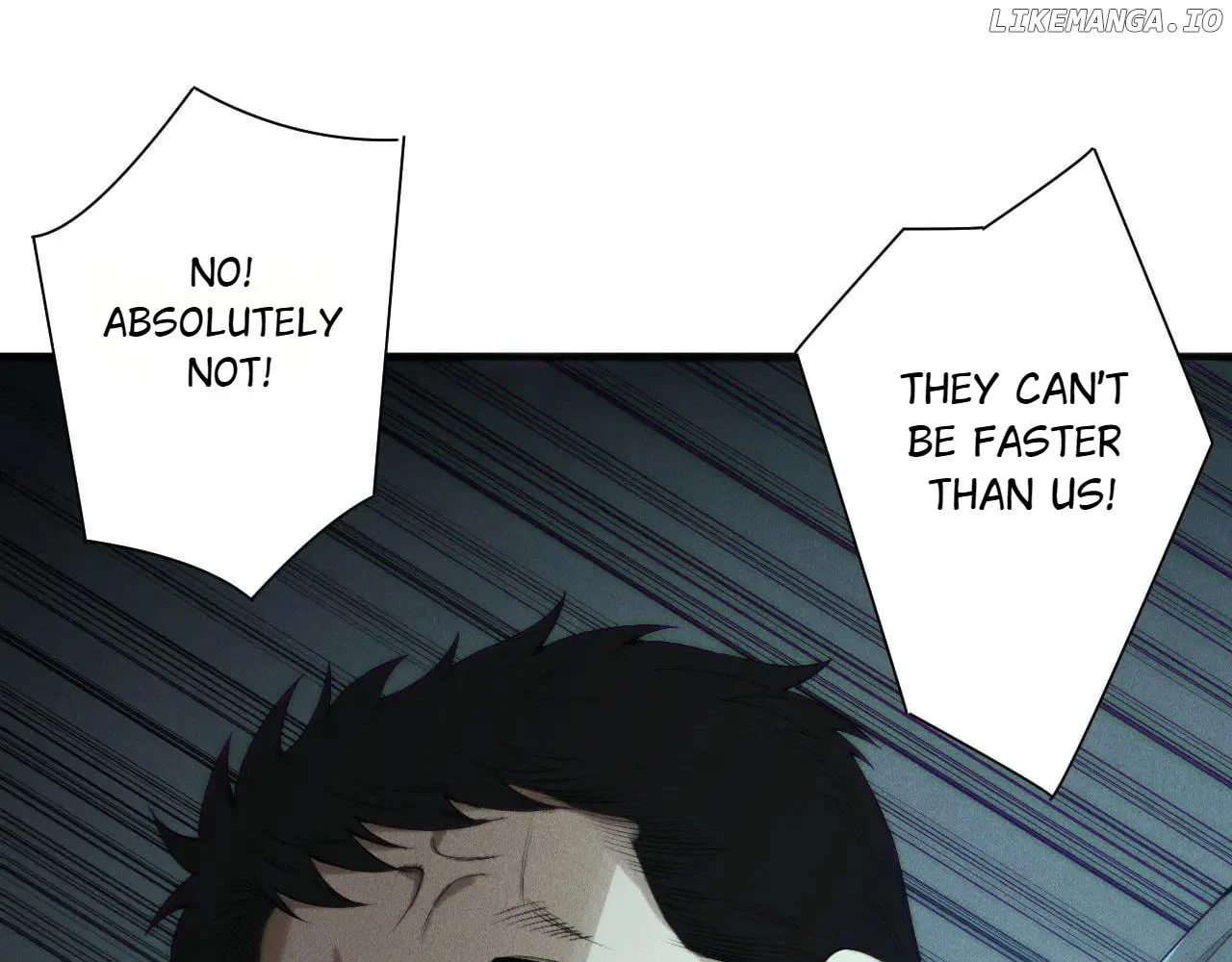 Page 75 of Chapter 188