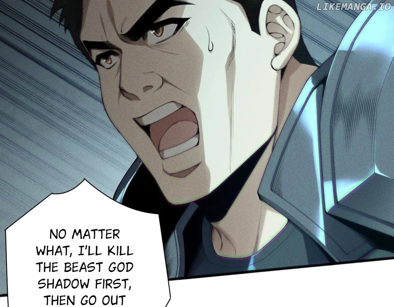 Page 76 of Chapter 188