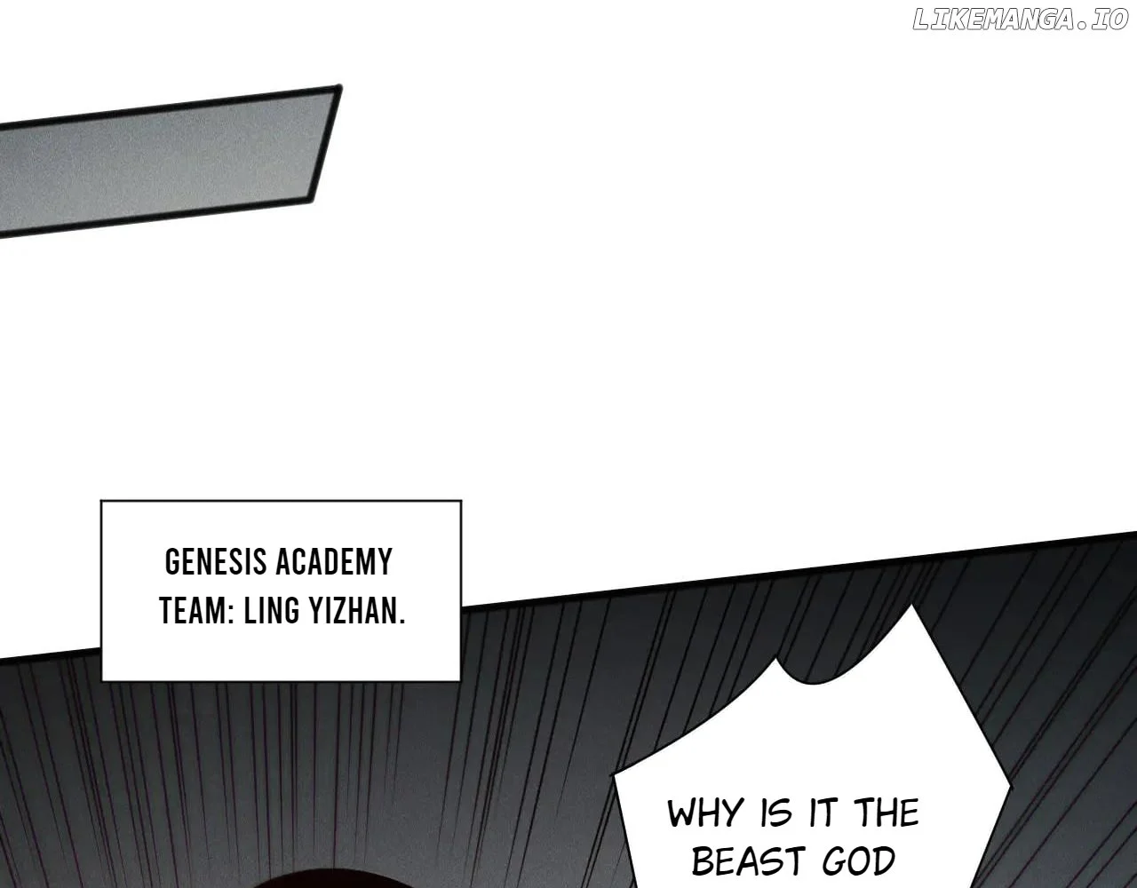 Page 78 of Chapter 188