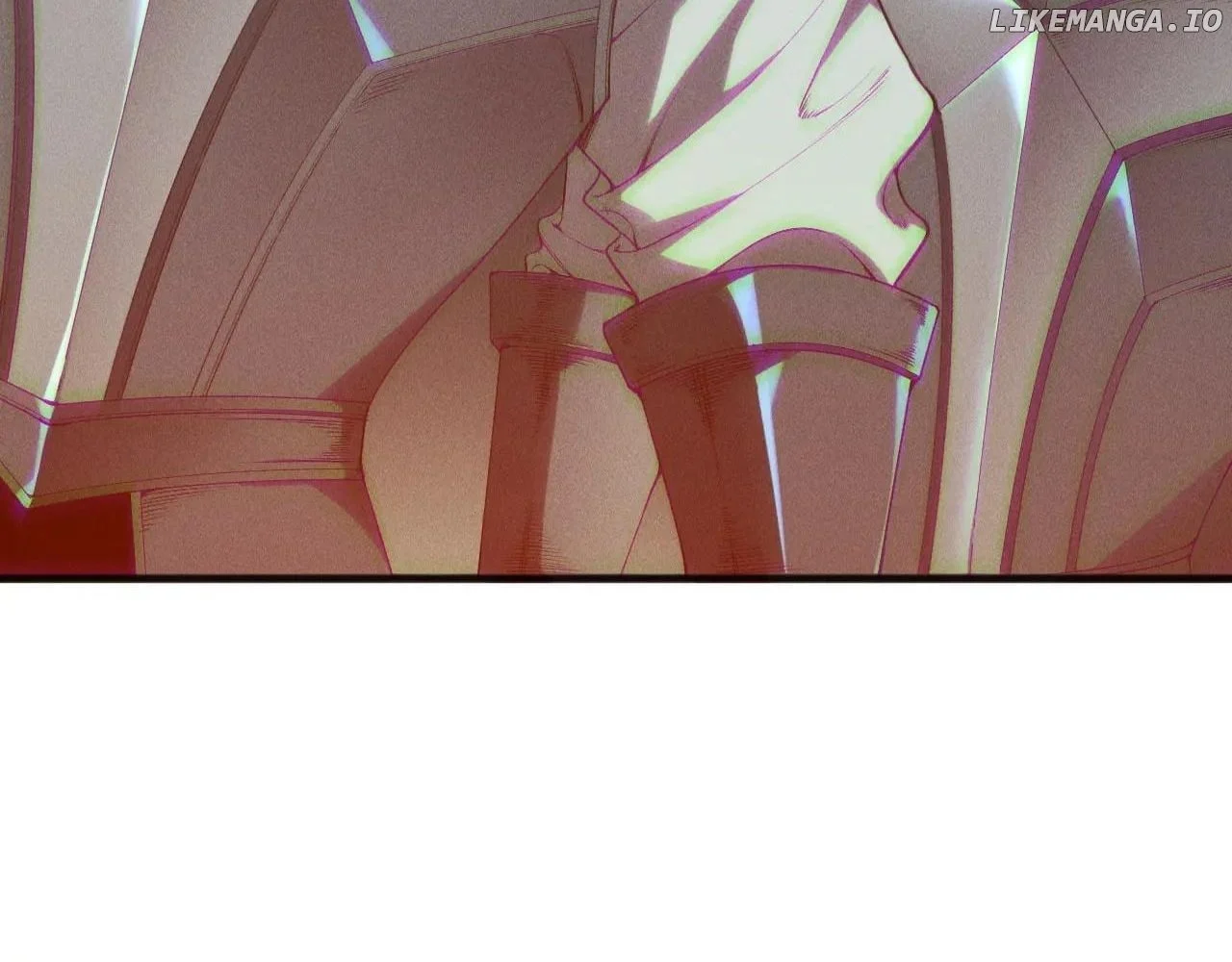 Page 80 of Chapter 188