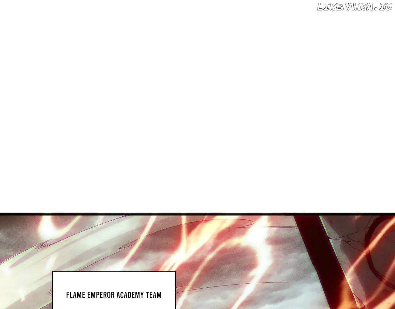 Page 81 of Chapter 188