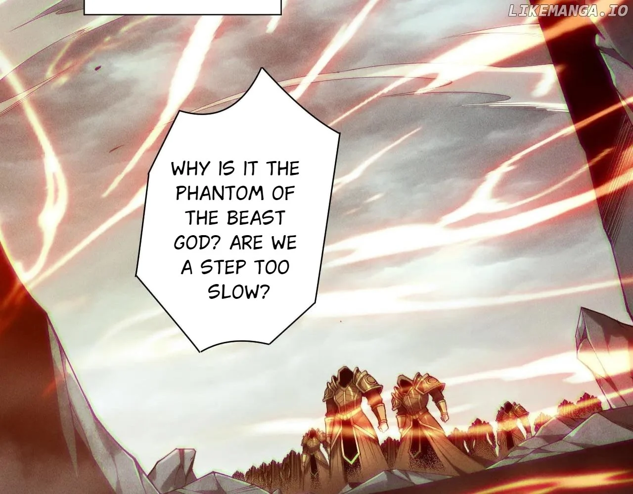 Page 82 of Chapter 188