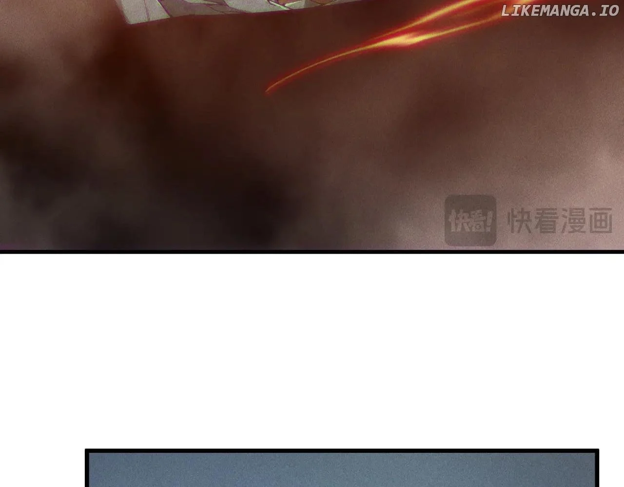 Page 83 of Chapter 188