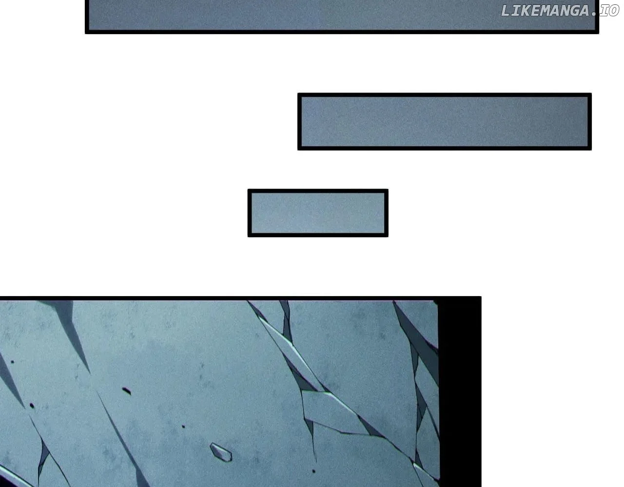 Page 84 of Chapter 188