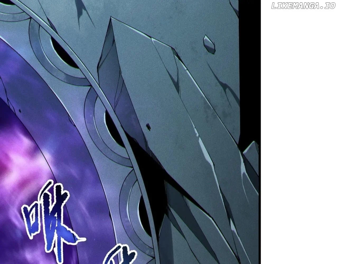 Page 85 of Chapter 188