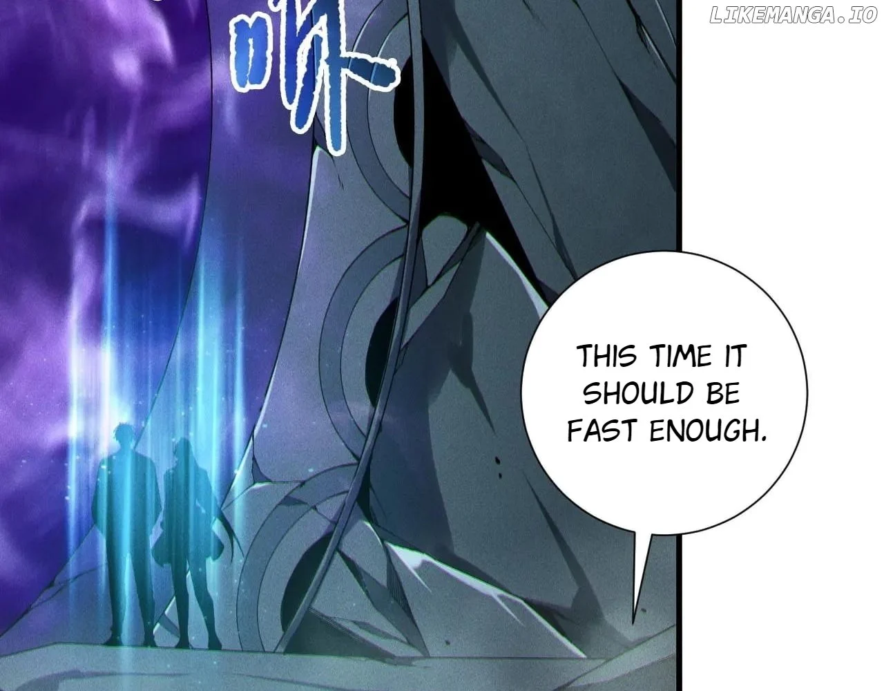 Page 86 of Chapter 188