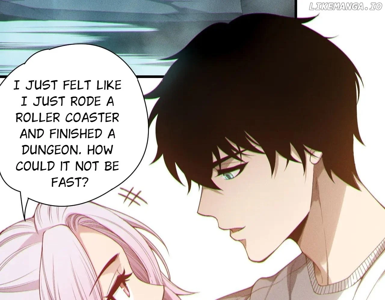 Page 87 of Chapter 188