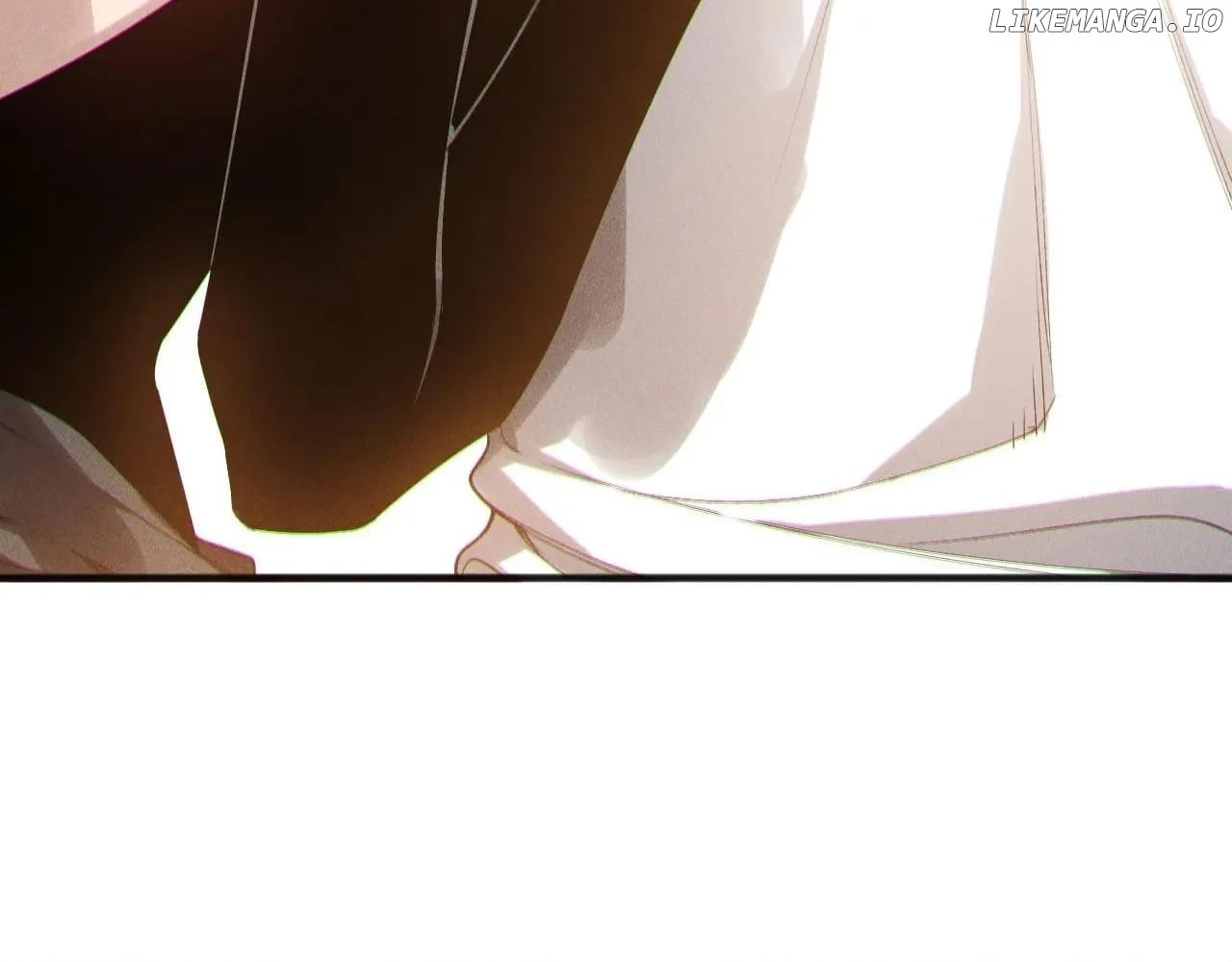 Page 89 of Chapter 188