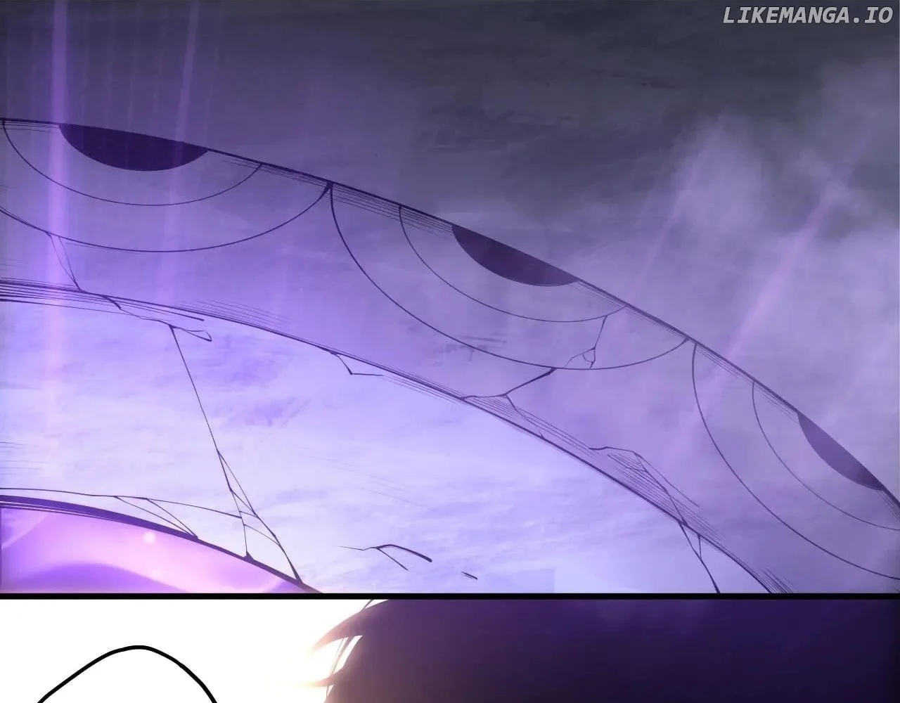 Page 90 of Chapter 188