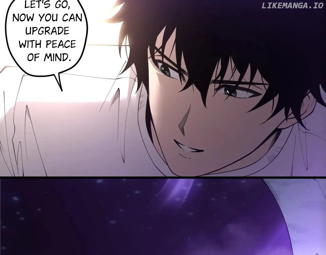 Page 91 of Chapter 188