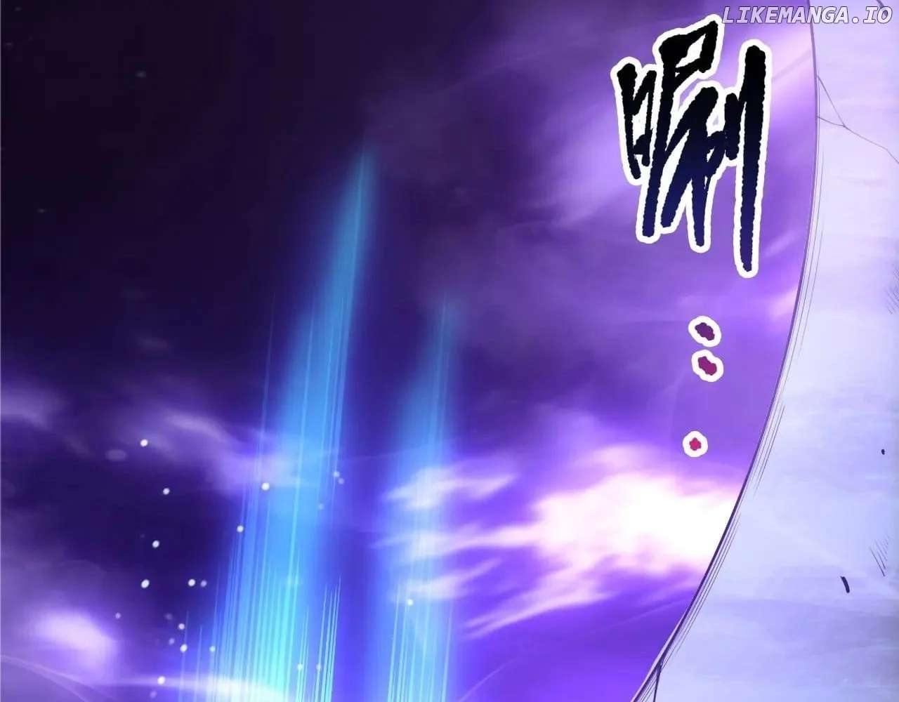 Page 92 of Chapter 188