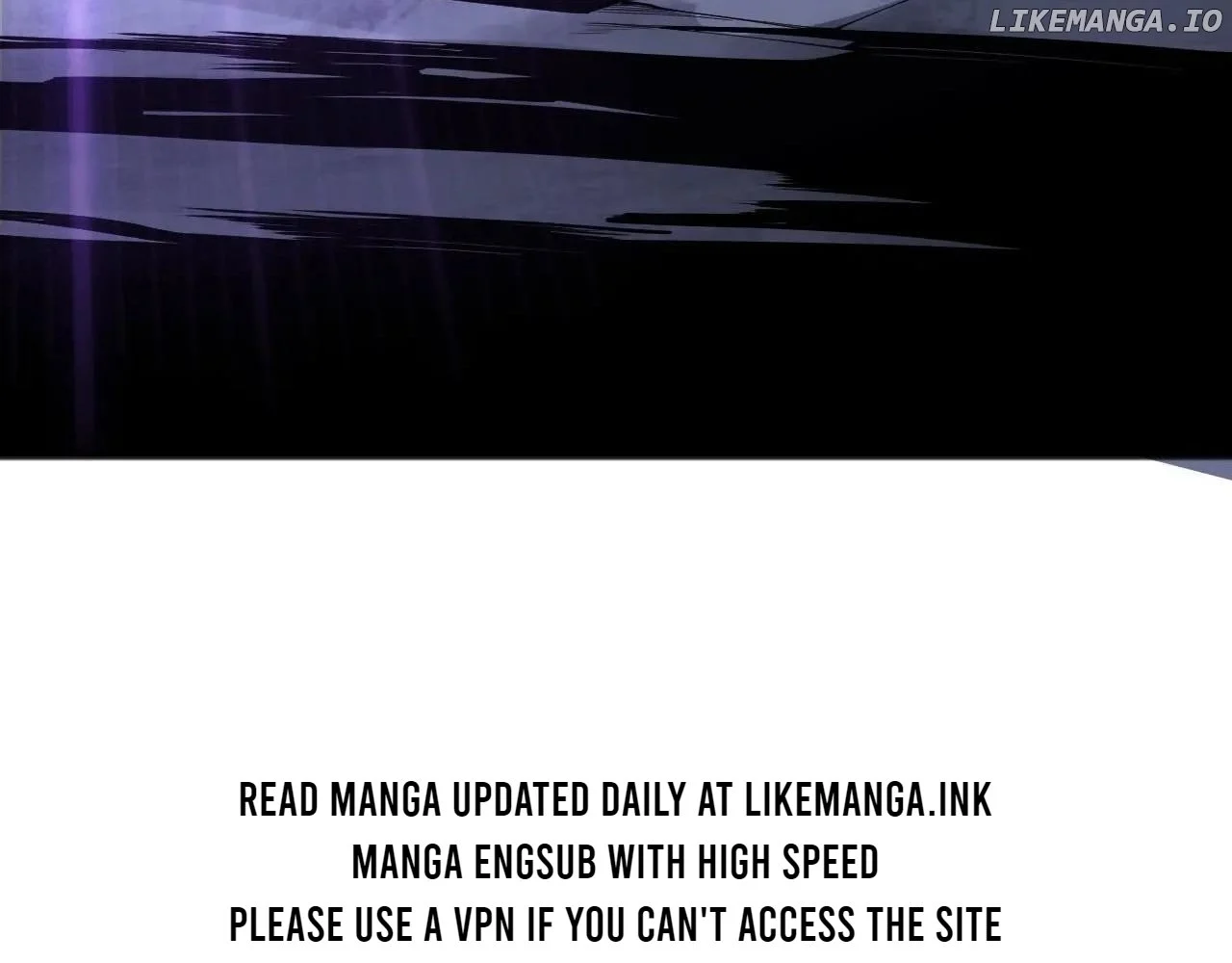 Page 94 of Chapter 188