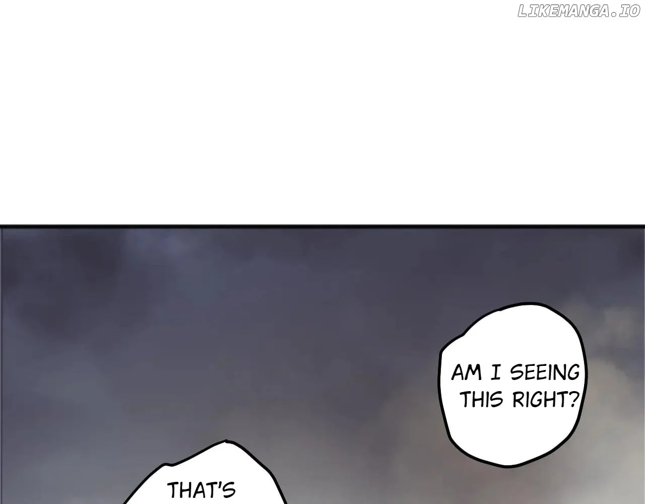 Page 95 of Chapter 188