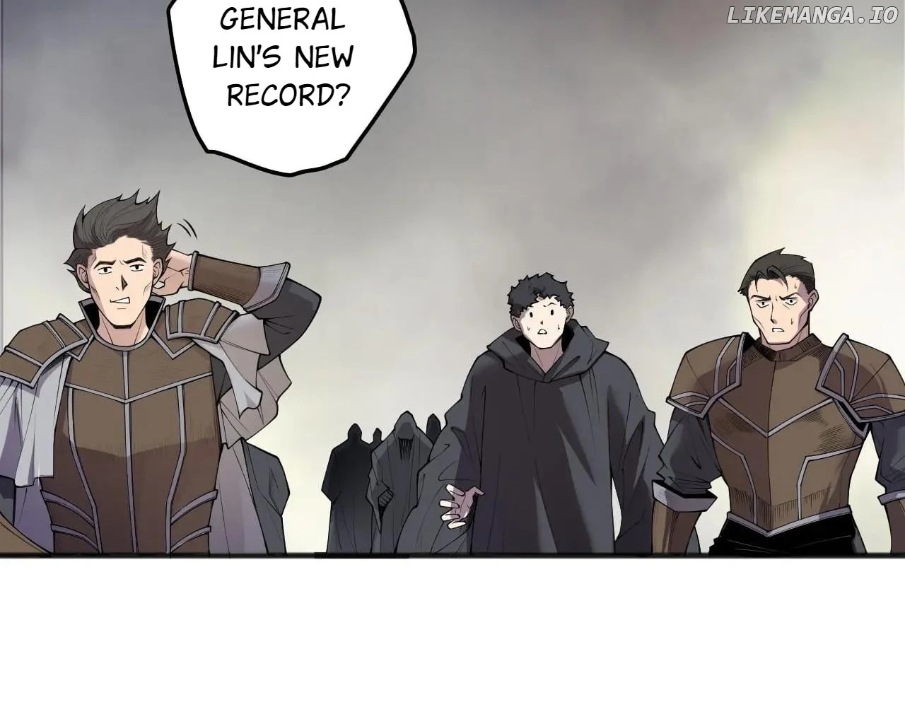 Page 96 of Chapter 188