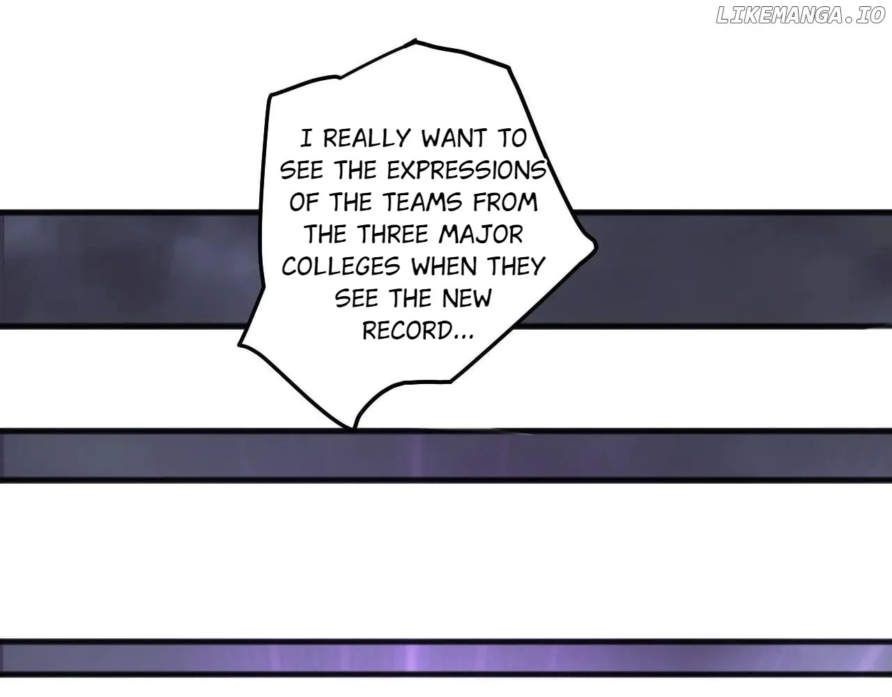 Page 97 of Chapter 188