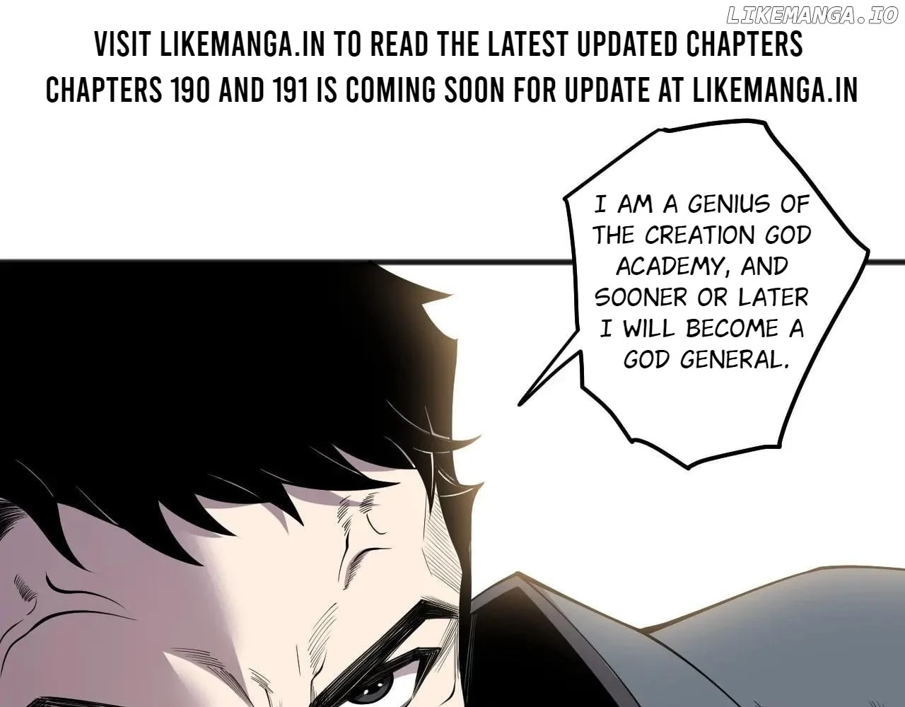 Page 1 of Chapter 189