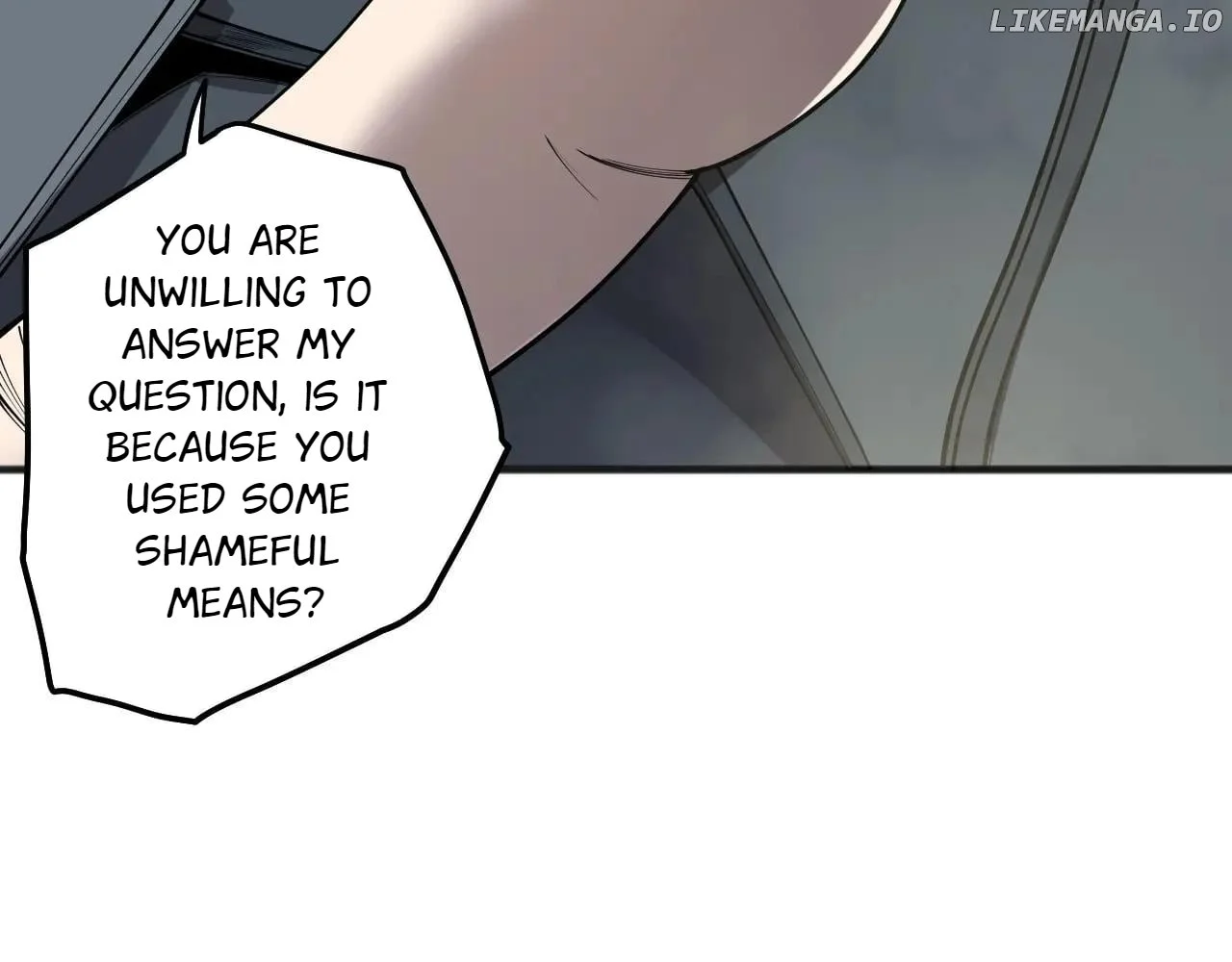 Page 3 of Chapter 189