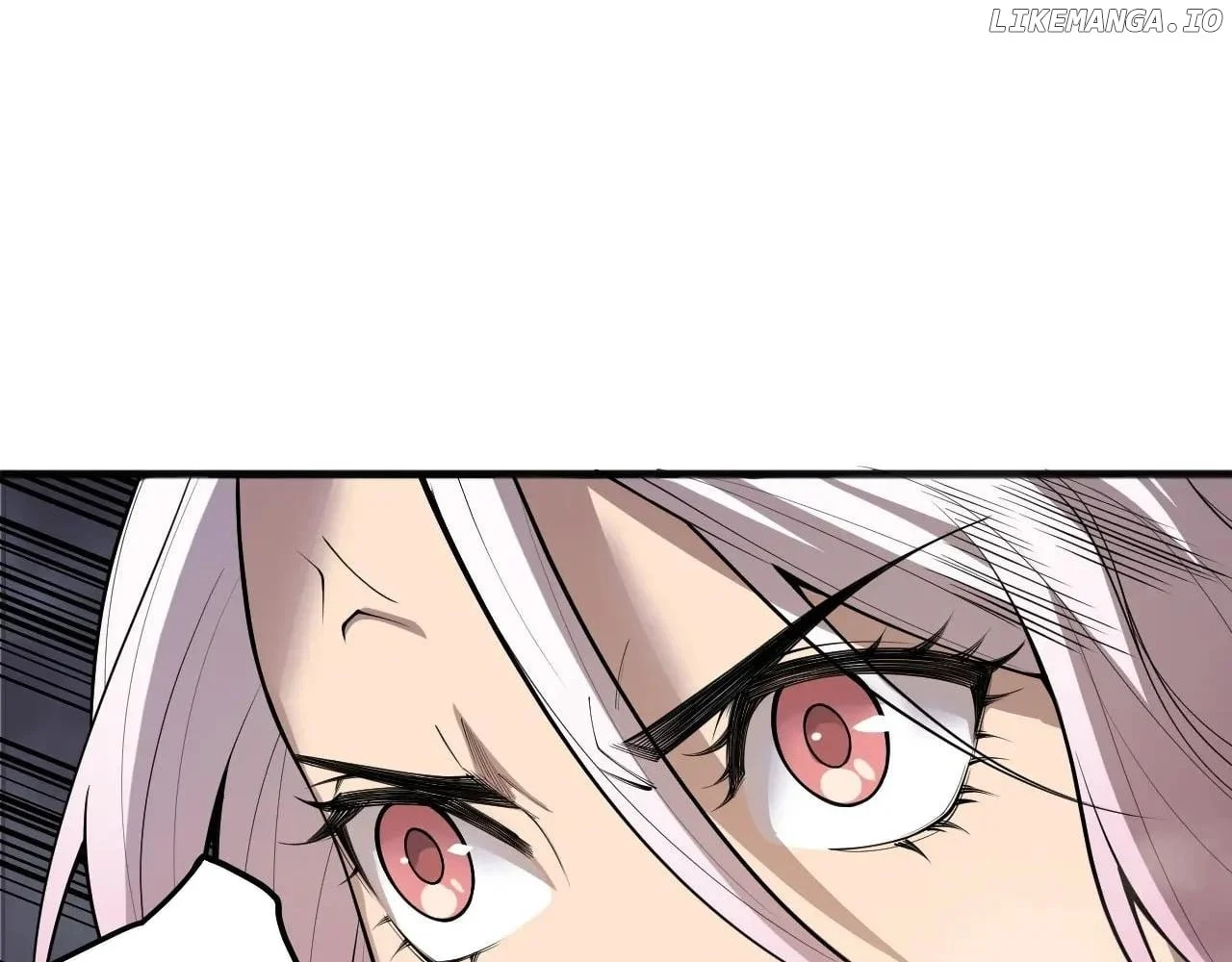 Page 4 of Chapter 189