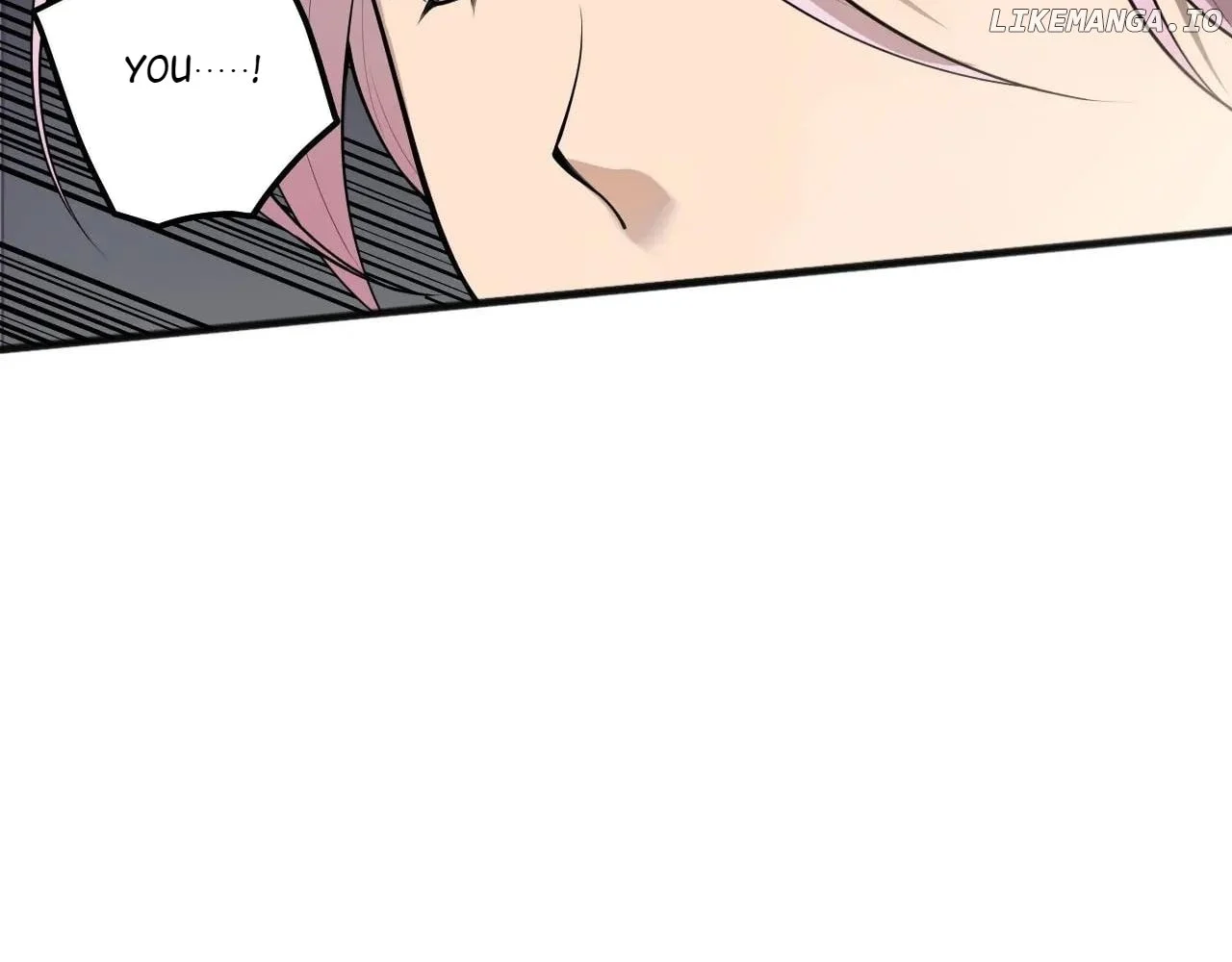 Page 5 of Chapter 189