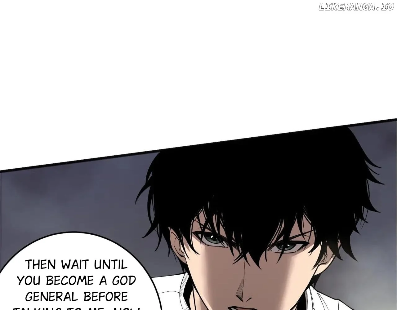 Page 6 of Chapter 189