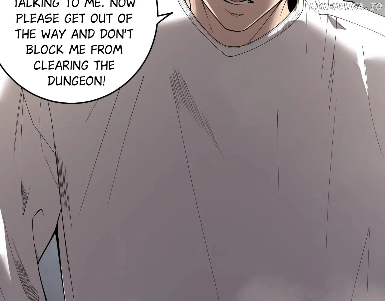 Page 7 of Chapter 189