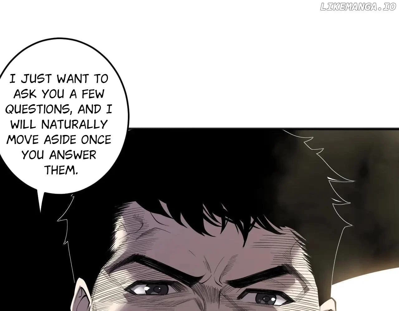 Page 10 of Chapter 189